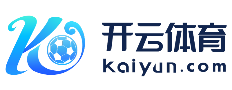 山东省日照市全新体育登录入囗